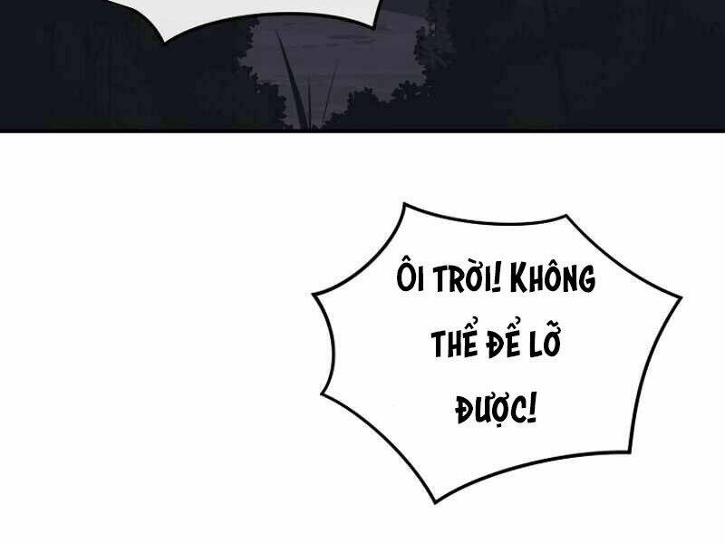 Streamer Pháp Sư - Chapter 20 - Page 131