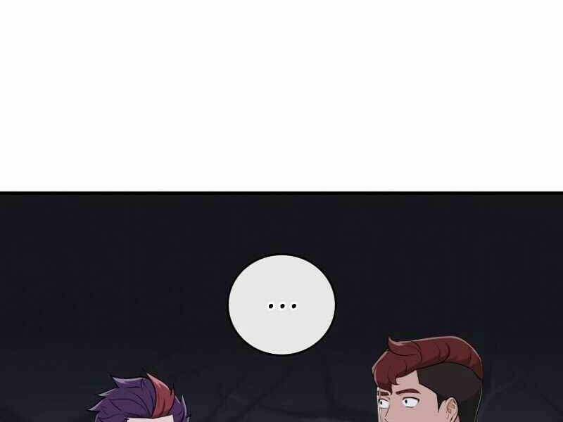 Streamer Pháp Sư - Chapter 20 - Page 132