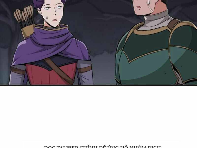 Streamer Pháp Sư - Chapter 20 - Page 133