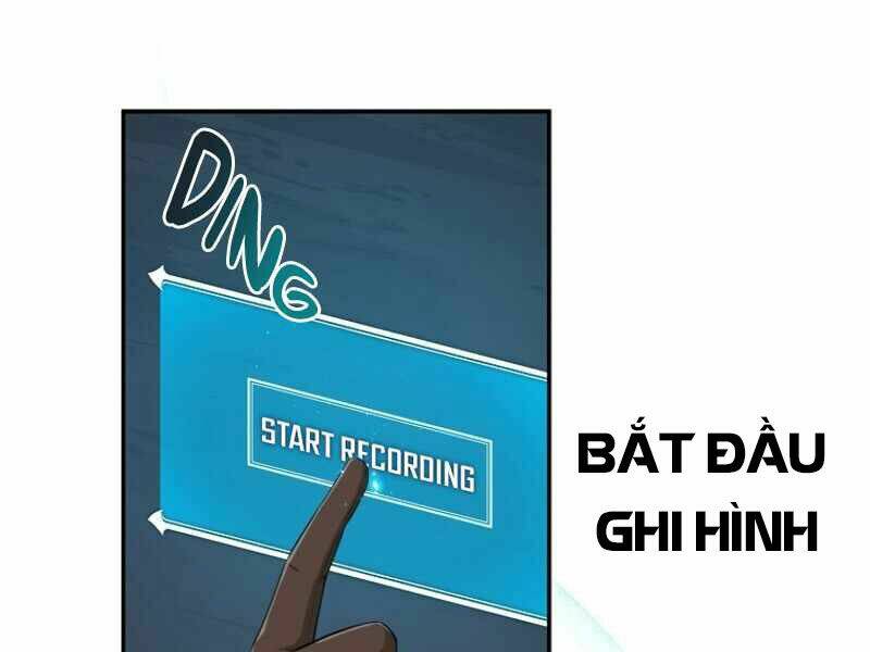 Streamer Pháp Sư - Chapter 20 - Page 135