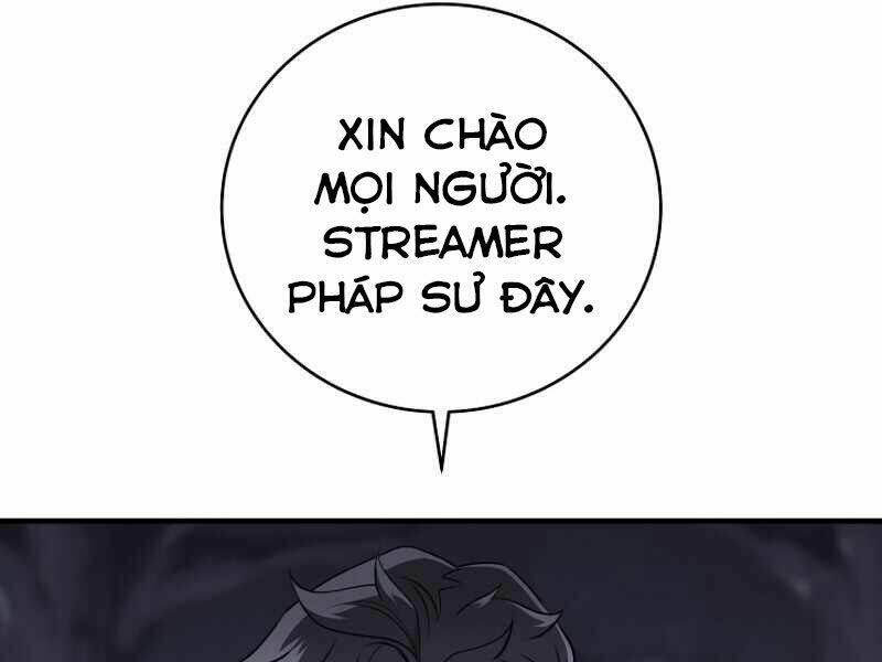 Streamer Pháp Sư - Chapter 20 - Page 139