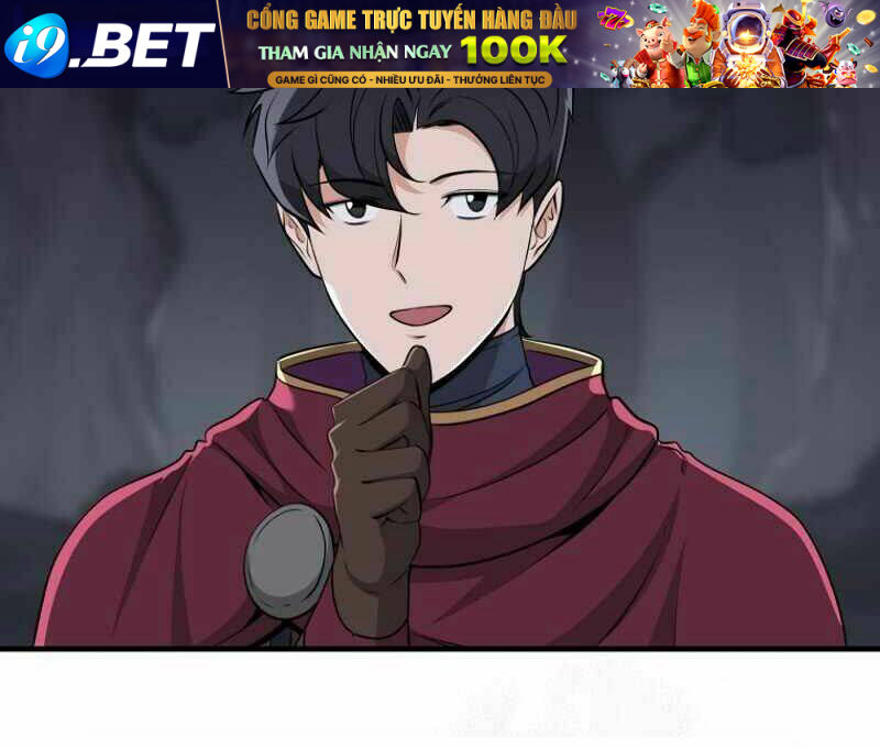 Streamer Pháp Sư - Chapter 20 - Page 140