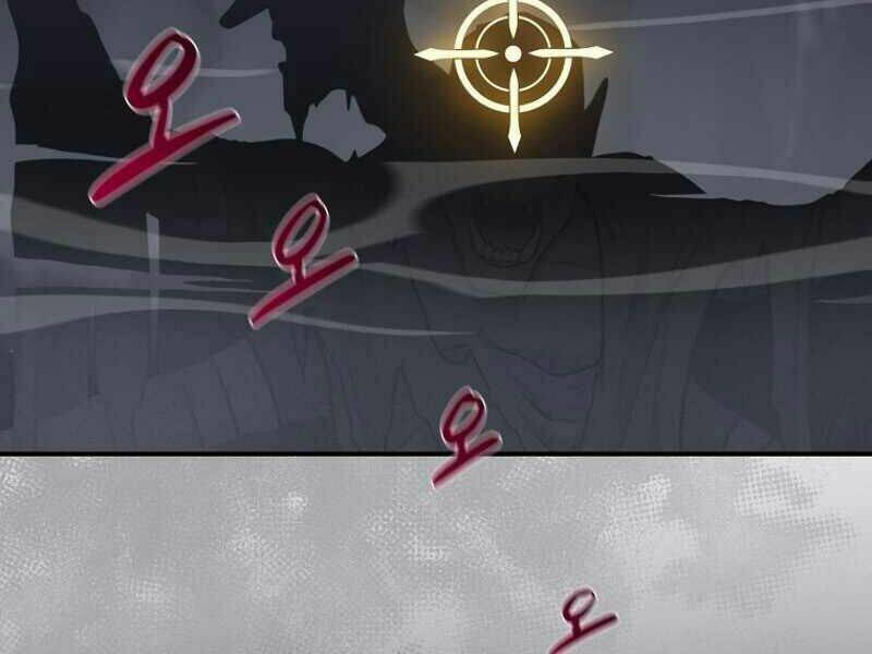 Streamer Pháp Sư - Chapter 20 - Page 142