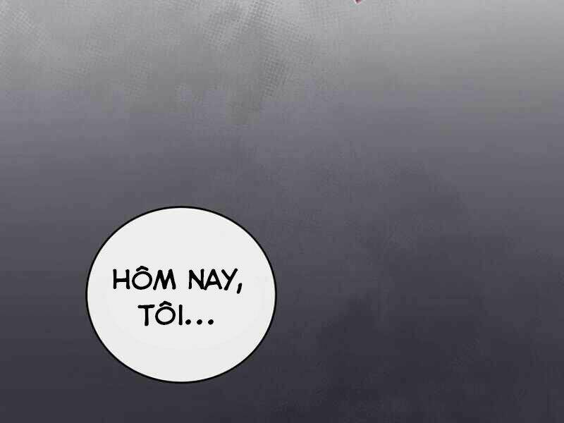 Streamer Pháp Sư - Chapter 20 - Page 143