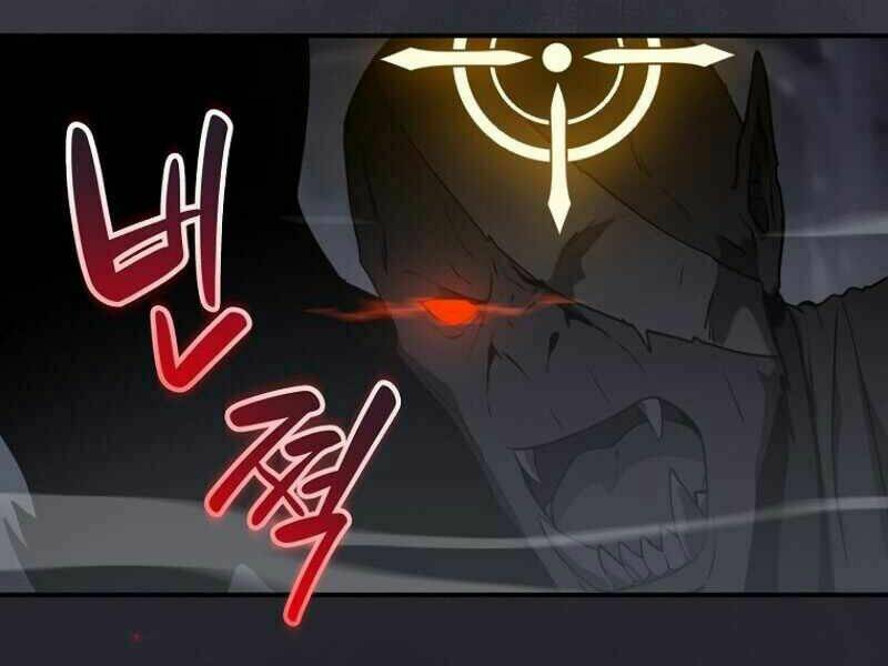 Streamer Pháp Sư - Chapter 20 - Page 144