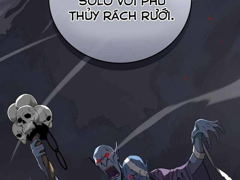 Streamer Pháp Sư - Chapter 20 - Page 147