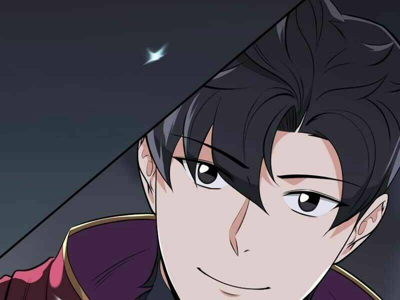 Streamer Pháp Sư - Chapter 20 - Page 150