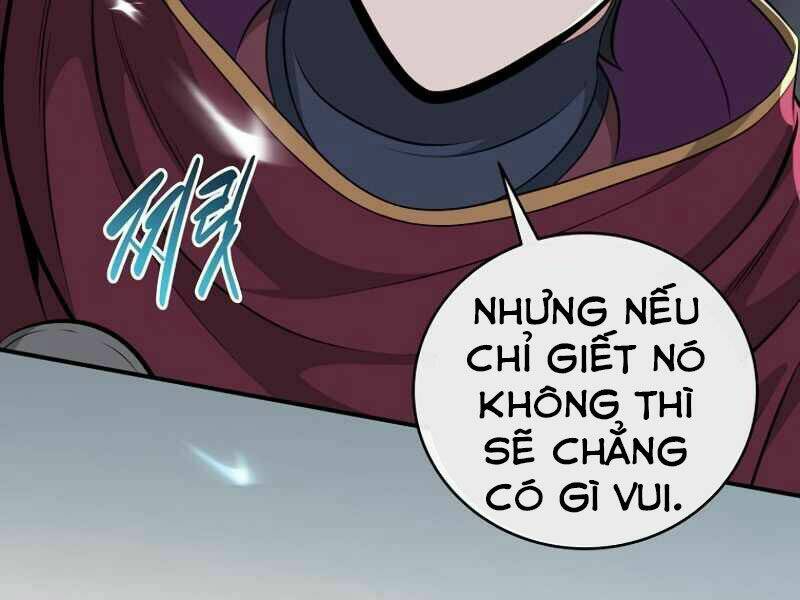 Streamer Pháp Sư - Chapter 20 - Page 151