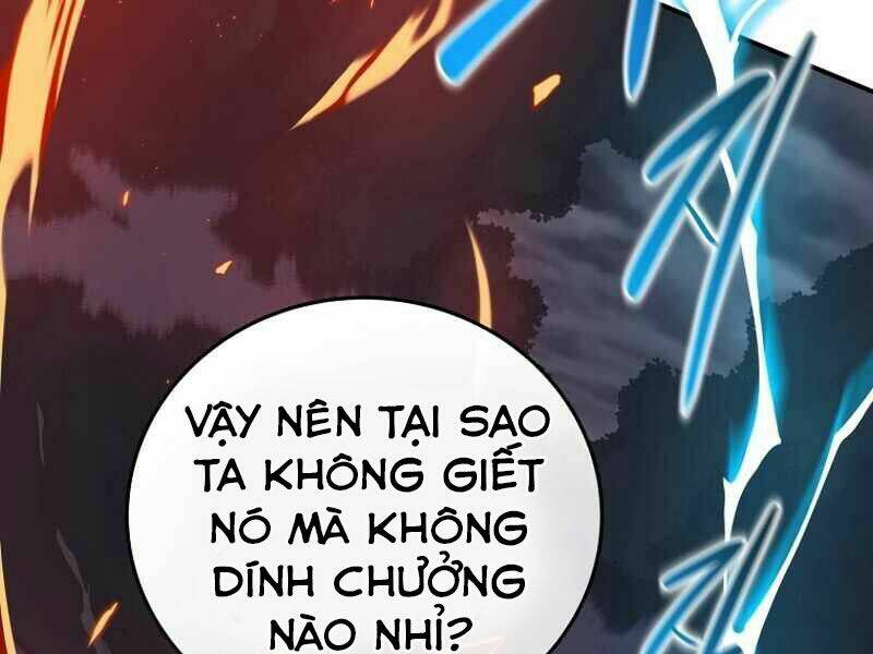 Streamer Pháp Sư - Chapter 20 - Page 153