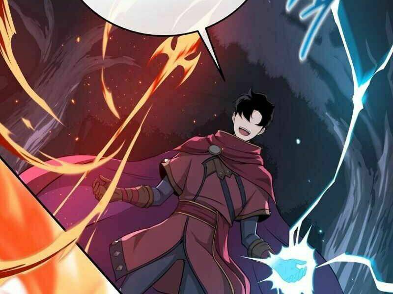 Streamer Pháp Sư - Chapter 20 - Page 154