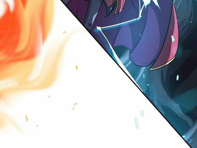 Streamer Pháp Sư - Chapter 20 - Page 155