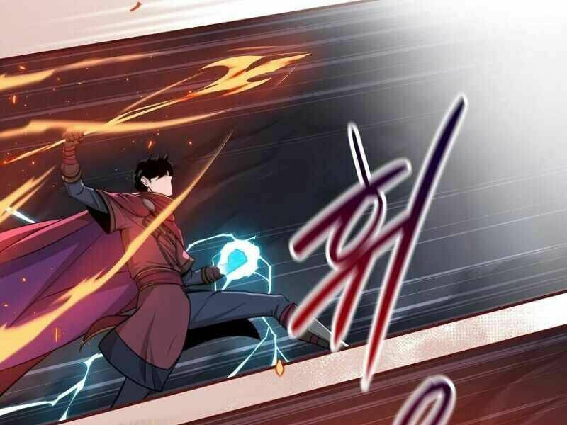 Streamer Pháp Sư - Chapter 20 - Page 158