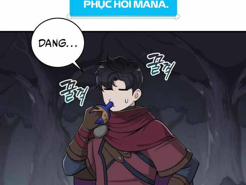 Streamer Pháp Sư - Chapter 20 - Page 15