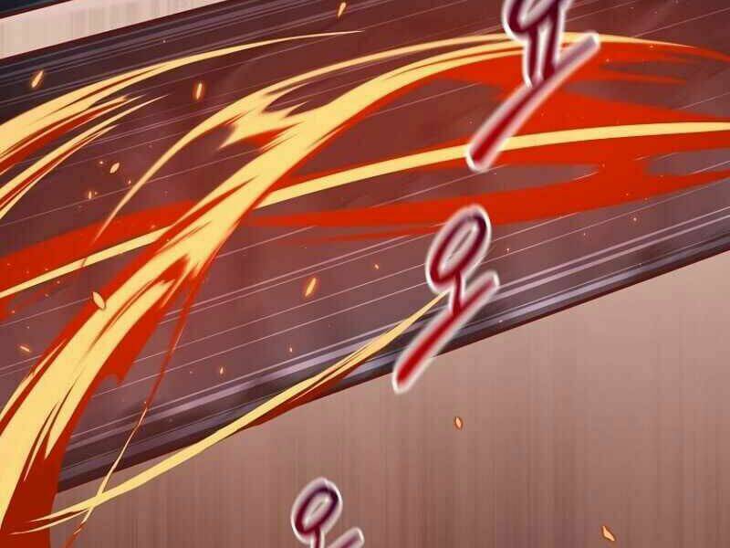 Streamer Pháp Sư - Chapter 20 - Page 159