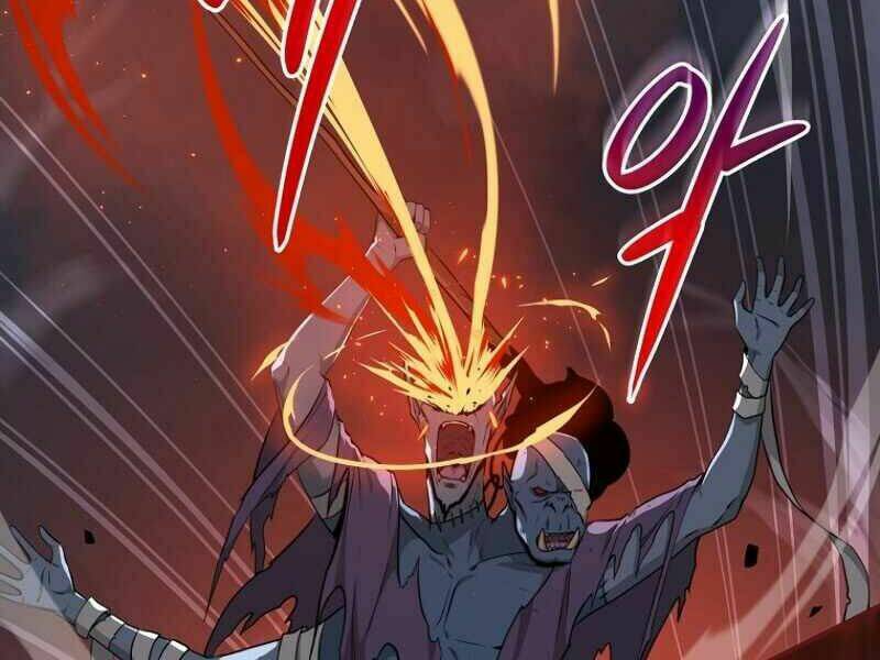 Streamer Pháp Sư - Chapter 20 - Page 161