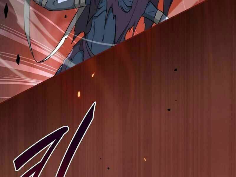 Streamer Pháp Sư - Chapter 20 - Page 162