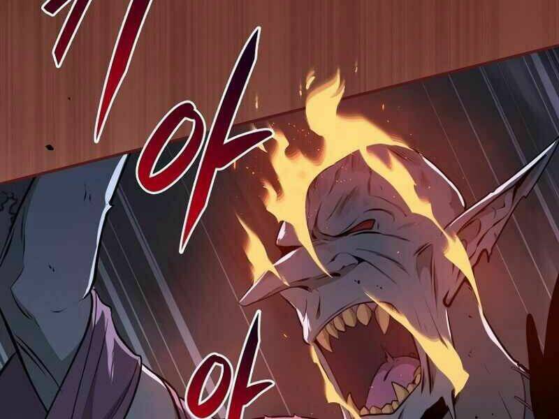 Streamer Pháp Sư - Chapter 20 - Page 163