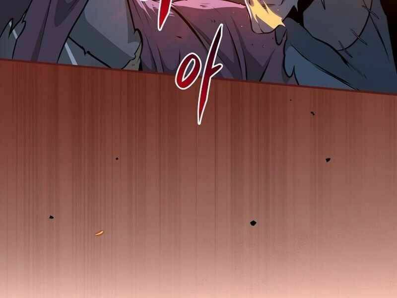 Streamer Pháp Sư - Chapter 20 - Page 164