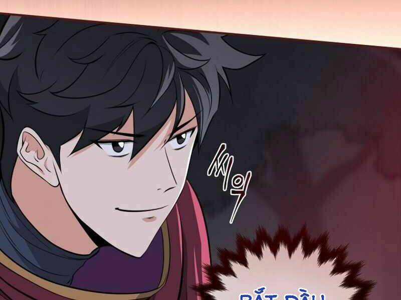 Streamer Pháp Sư - Chapter 20 - Page 165