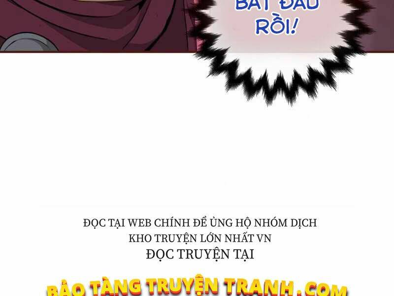 Streamer Pháp Sư - Chapter 20 - Page 166