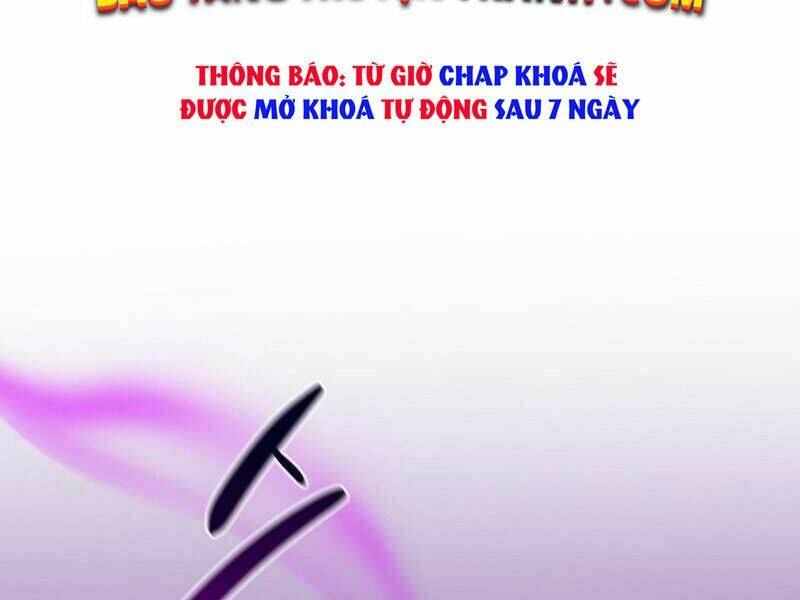 Streamer Pháp Sư - Chapter 20 - Page 167