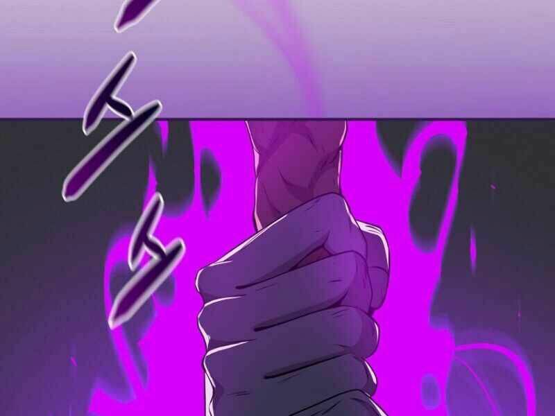 Streamer Pháp Sư - Chapter 20 - Page 168