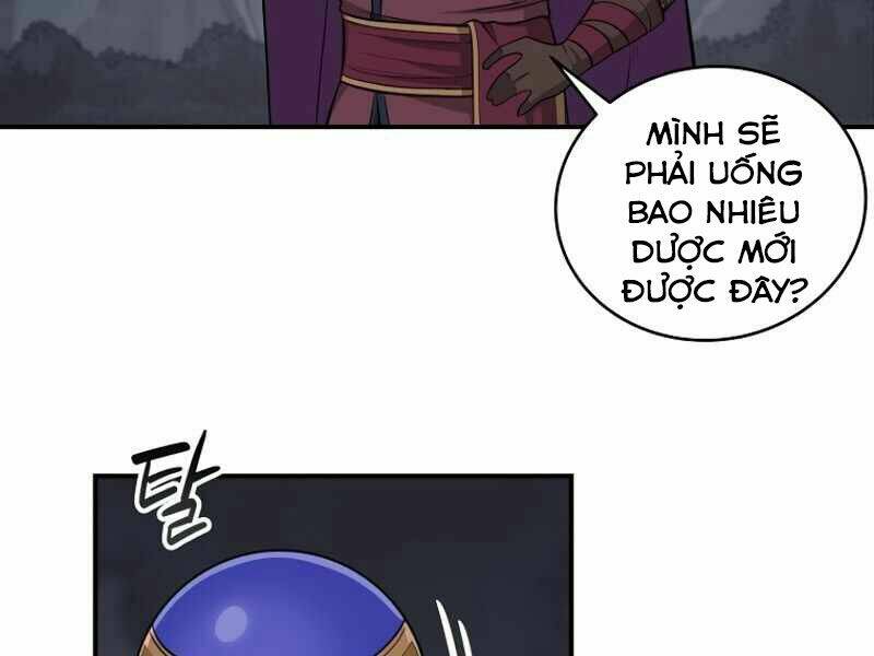 Streamer Pháp Sư - Chapter 20 - Page 16