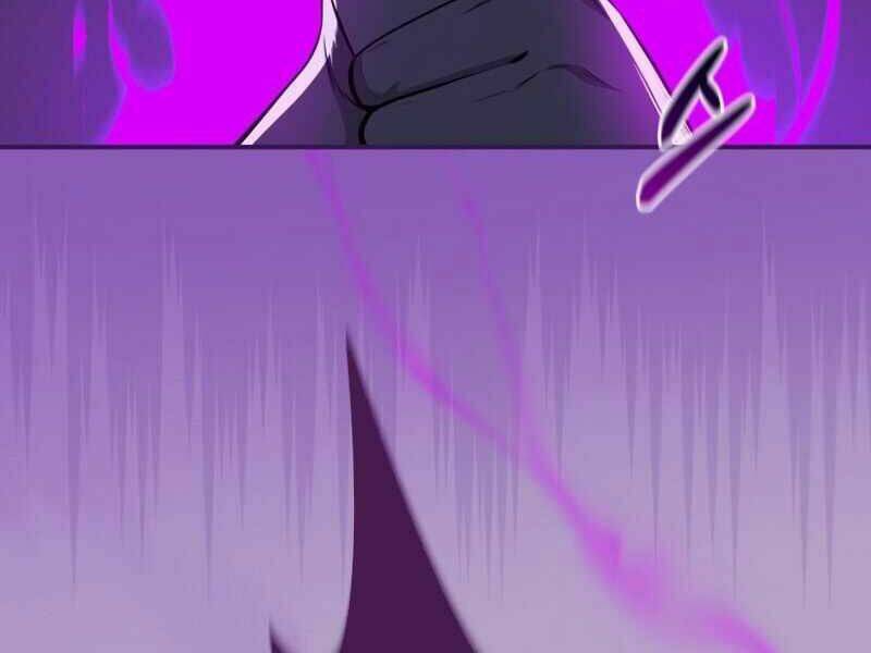 Streamer Pháp Sư - Chapter 20 - Page 169