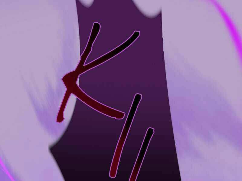 Streamer Pháp Sư - Chapter 20 - Page 170