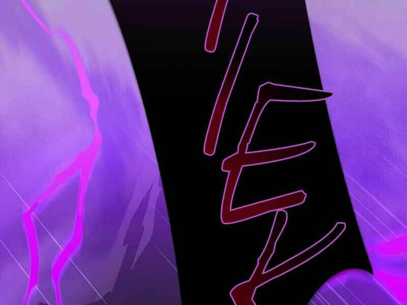 Streamer Pháp Sư - Chapter 20 - Page 171