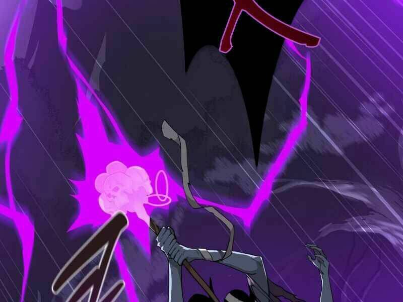 Streamer Pháp Sư - Chapter 20 - Page 172