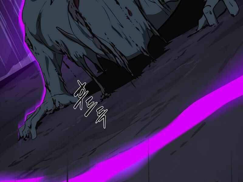 Streamer Pháp Sư - Chapter 20 - Page 174