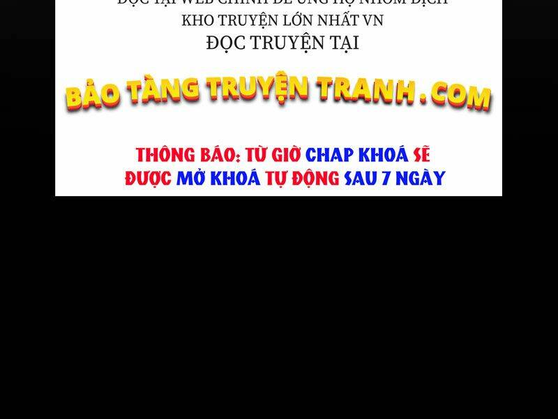 Streamer Pháp Sư - Chapter 20 - Page 176