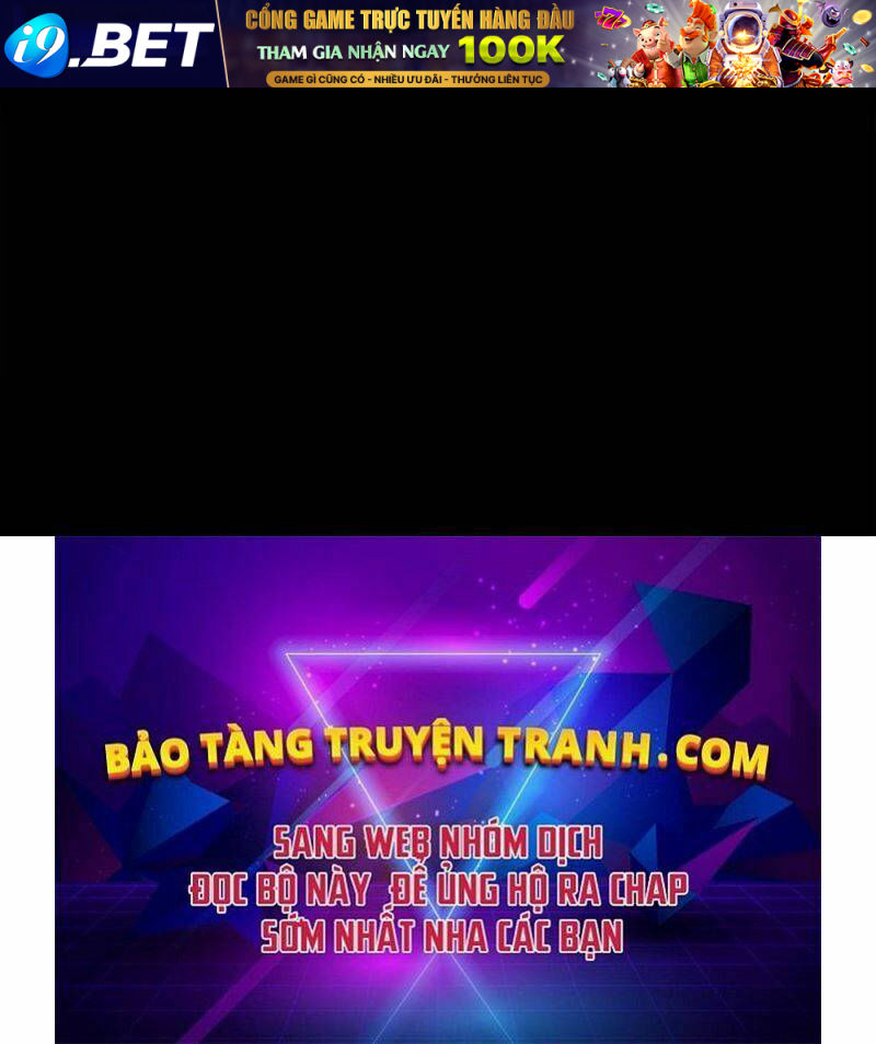 Streamer Pháp Sư - Chapter 20 - Page 177