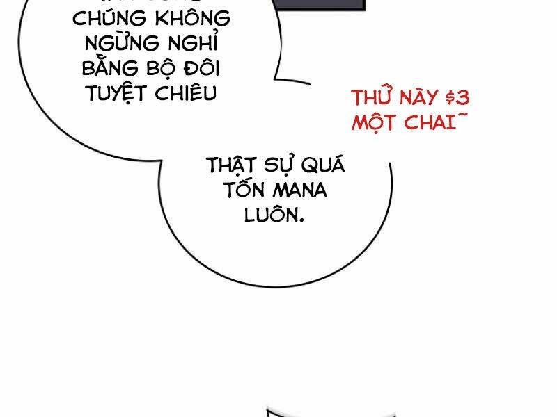 Streamer Pháp Sư - Chapter 20 - Page 18