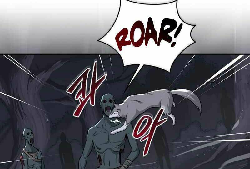 Streamer Pháp Sư - Chapter 20 - Page 19