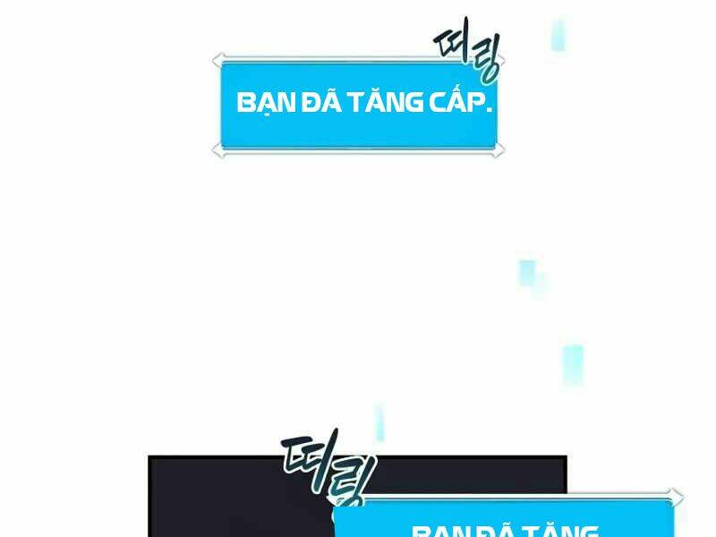 Streamer Pháp Sư - Chapter 20 - Page 21