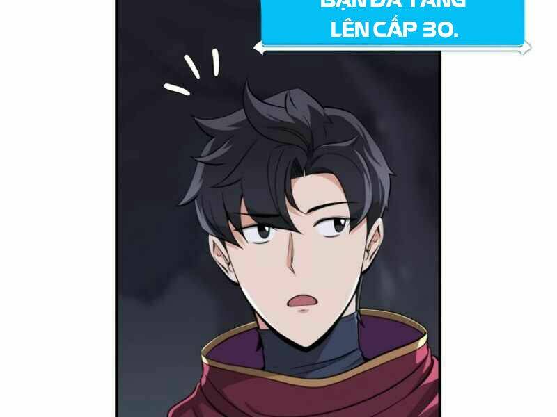 Streamer Pháp Sư - Chapter 20 - Page 22