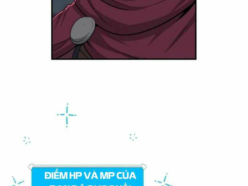Streamer Pháp Sư - Chapter 20 - Page 23