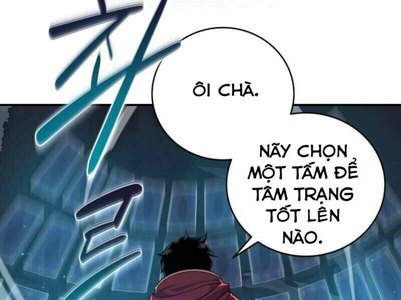 Streamer Pháp Sư - Chapter 20 - Page 27