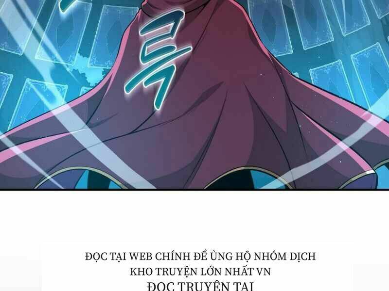 Streamer Pháp Sư - Chapter 20 - Page 28