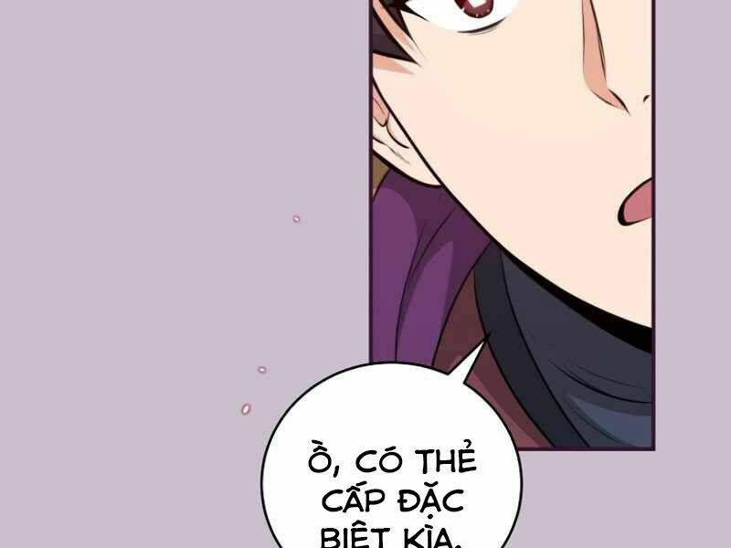 Streamer Pháp Sư - Chapter 20 - Page 30