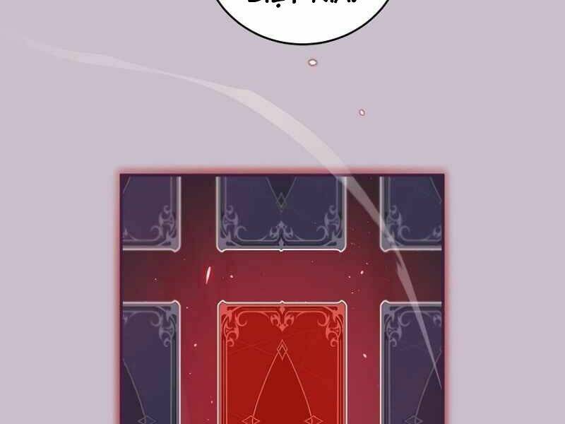 Streamer Pháp Sư - Chapter 20 - Page 31