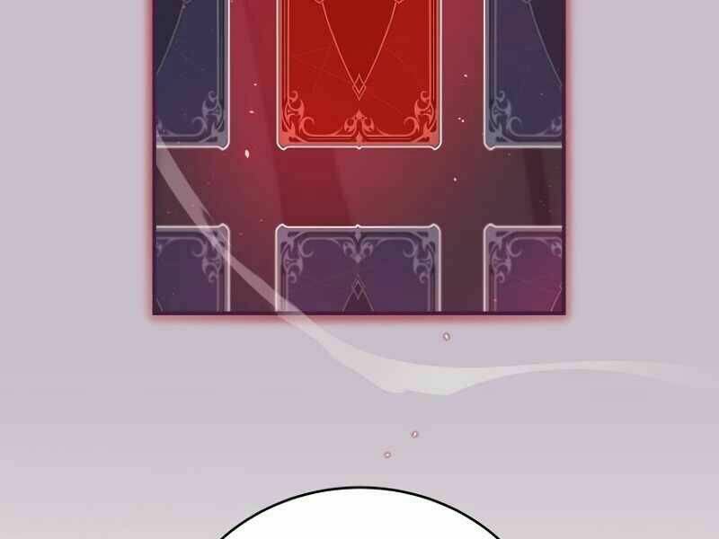 Streamer Pháp Sư - Chapter 20 - Page 32