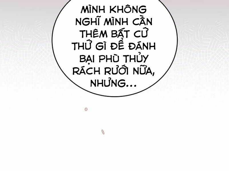 Streamer Pháp Sư - Chapter 20 - Page 33