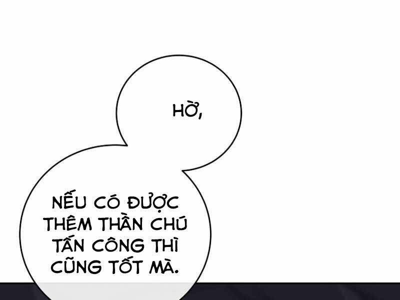 Streamer Pháp Sư - Chapter 20 - Page 34