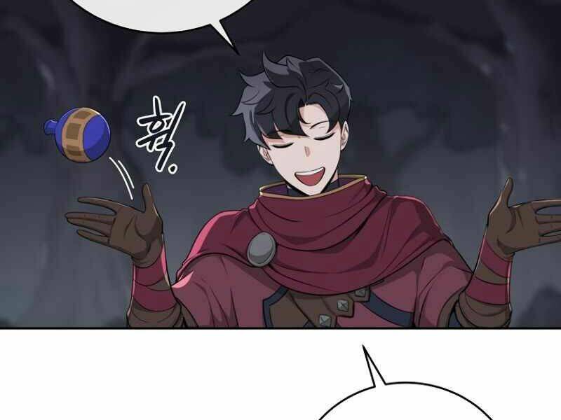 Streamer Pháp Sư - Chapter 20 - Page 35