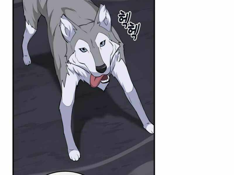 Streamer Pháp Sư - Chapter 20 - Page 37