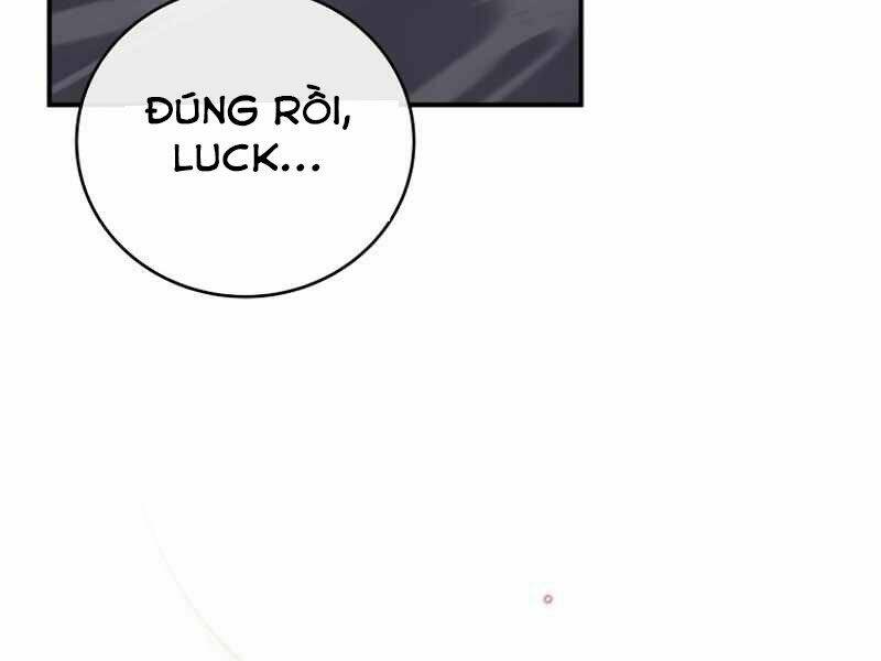 Streamer Pháp Sư - Chapter 20 - Page 38