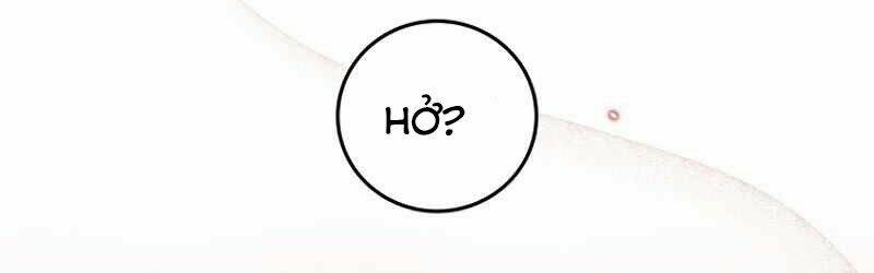 Streamer Pháp Sư - Chapter 20 - Page 39